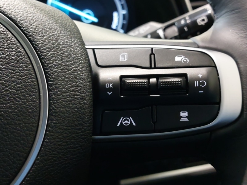 Used Kia Sportage 2025 for sale - 76860689: Photo 14