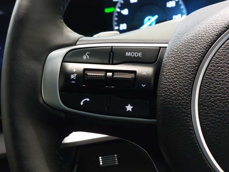 Used Kia Sportage 2025 for sale - 76860689: Photo 15