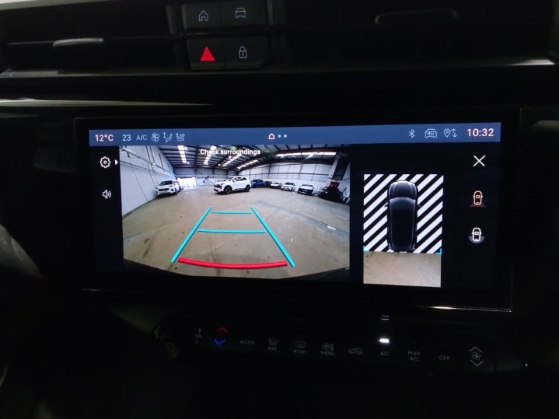 Used Alfa Romeo Junior 2025 for sale - 78147271: Photo 10