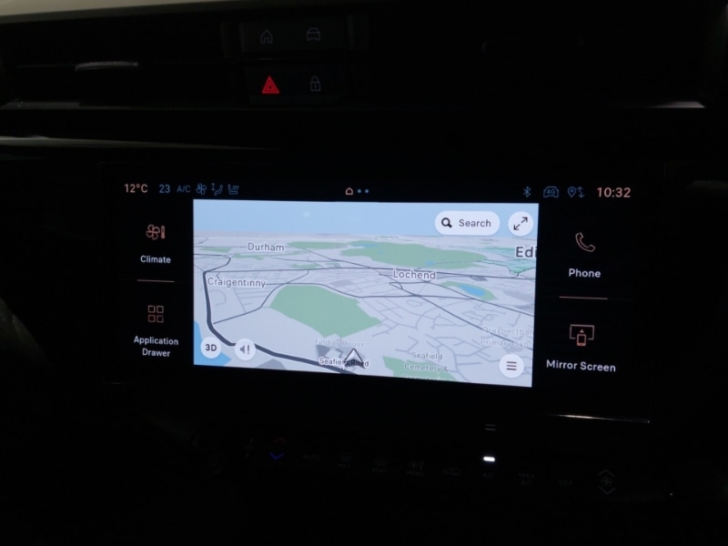 Used Alfa Romeo Junior 2025 for sale - 78147271: Photo 11