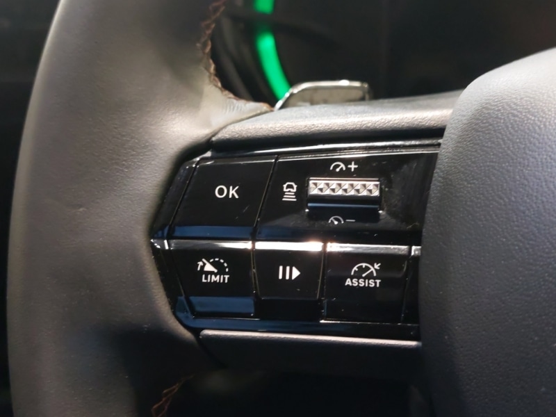 Used Alfa Romeo Junior 2025 for sale - 78147271: Photo 12