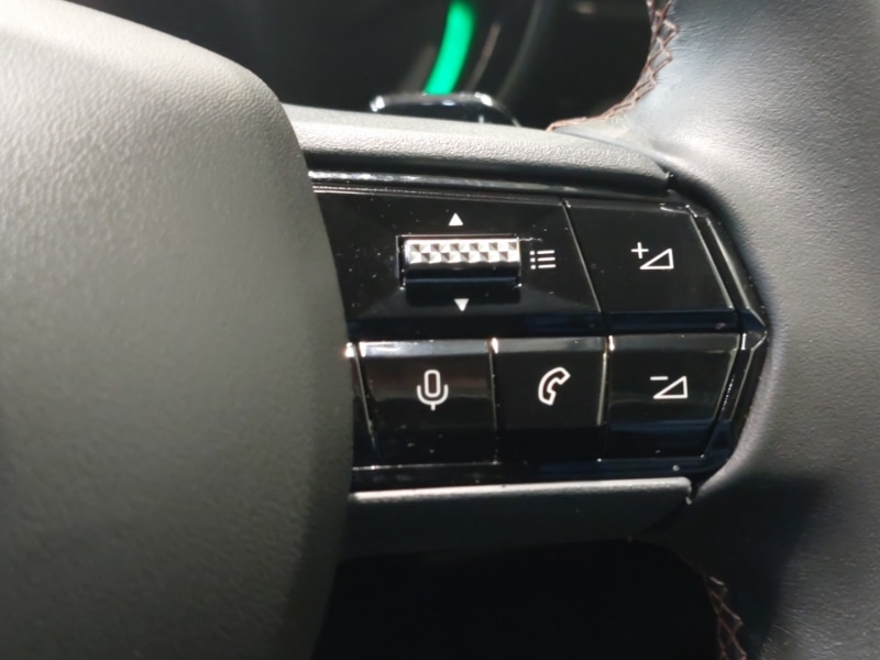 Used Alfa Romeo Junior 2025 for sale - 78147271: Photo 13