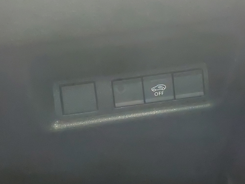 Used Alfa Romeo Junior 2025 for sale - 78147271: Photo 14