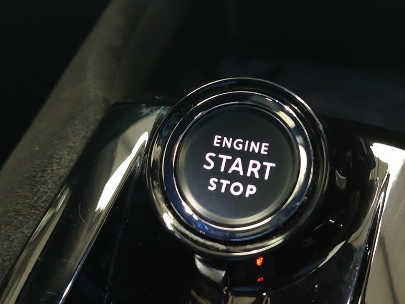 Used Alfa Romeo Junior 2025 for sale - 78147271: Photo 16