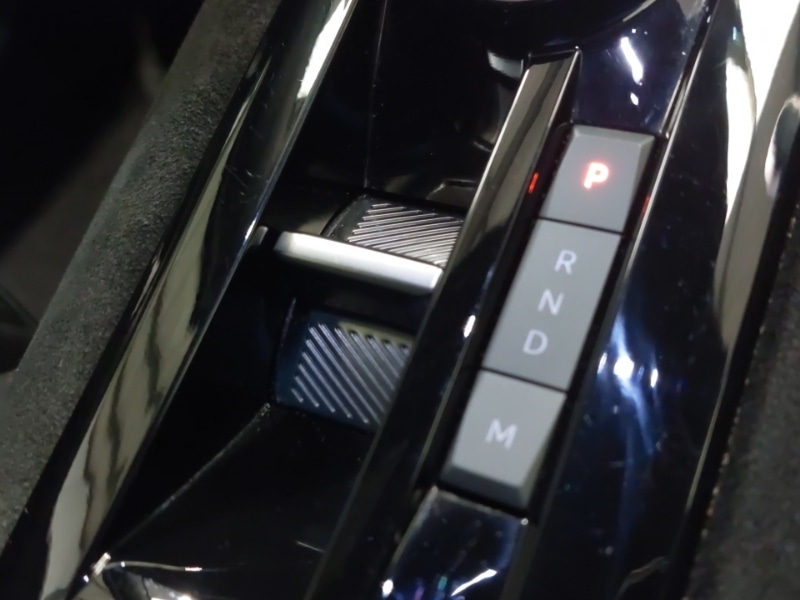 Used Alfa Romeo Junior 2025 for sale - 78147271: Photo 17