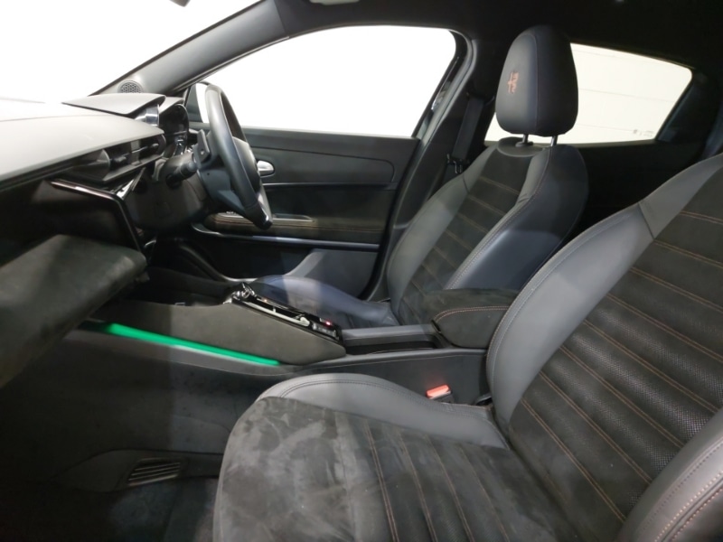 Used Alfa Romeo Junior 2025 for sale - 78147271: Photo 5