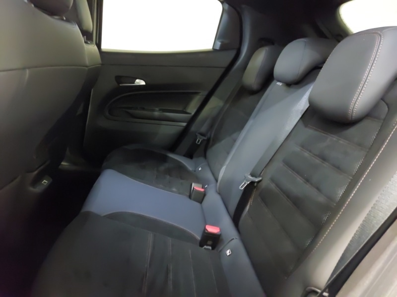 Used Alfa Romeo Junior 2025 for sale - 78147271: Photo 6