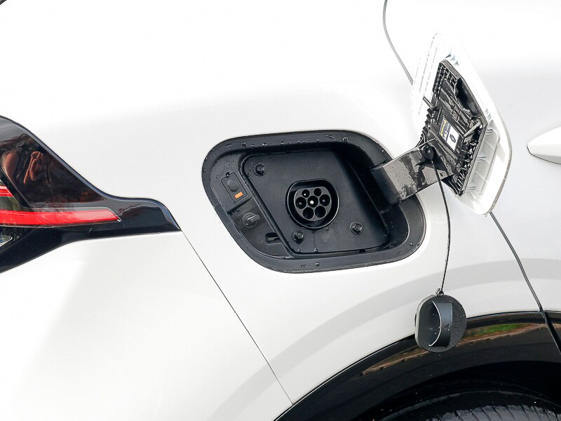 Used Kia Sportage 2025 for sale - 76331612: Photo 18