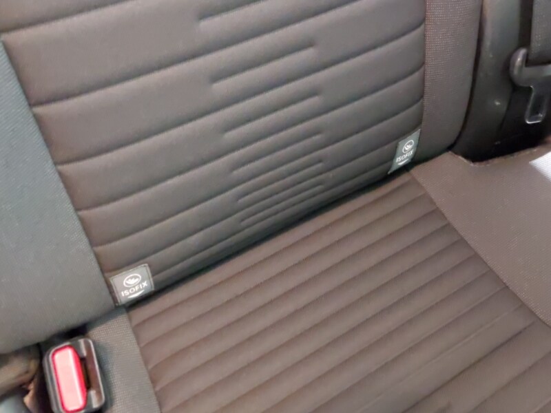 Used Toyota Auris 2016 for sale - 77580393: Photo 11