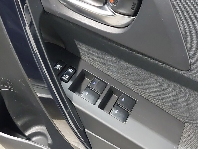 Used Toyota Auris 2016 for sale - 77580393: Photo 12