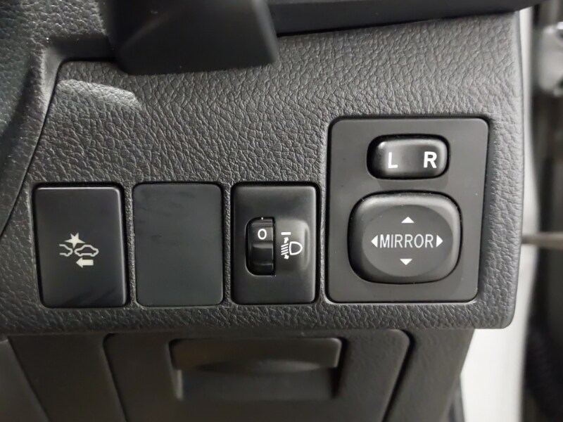 Used Toyota Auris 2016 for sale - 77580393: Photo 13