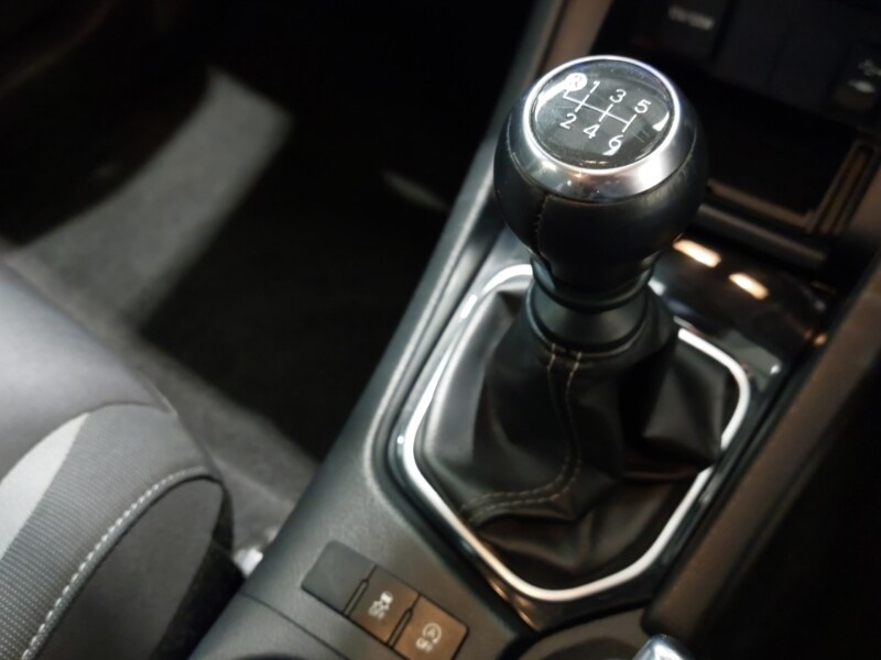 Used Toyota Auris 2016 for sale - 77580393: Photo 18