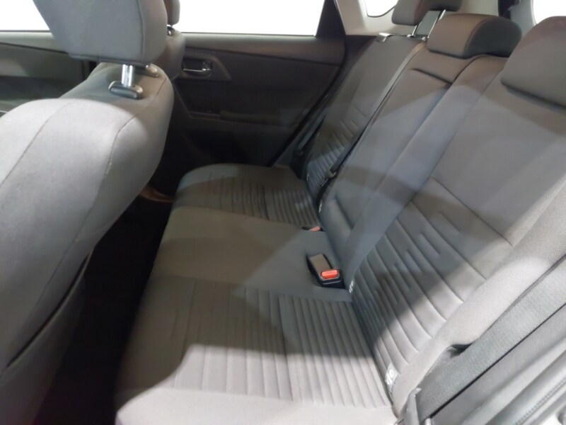 Used Toyota Auris 2016 for sale - 77580393: Photo 6