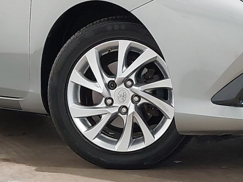 Used Toyota Auris 2016 for sale - 77580393: Photo 9