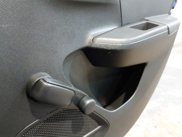 Used Vauxhall Corsa 2020 for sale - 76165845: Photo 10