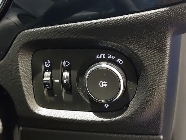 Used Vauxhall Corsa 2020 for sale - 76165845: Photo 12