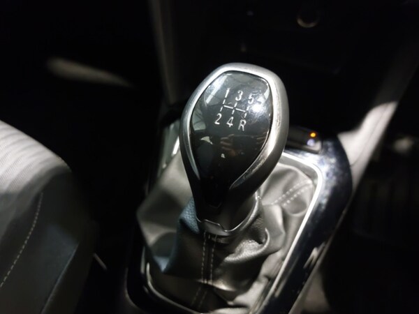 Used Vauxhall Corsa 2020 for sale - 76165845: Photo 18