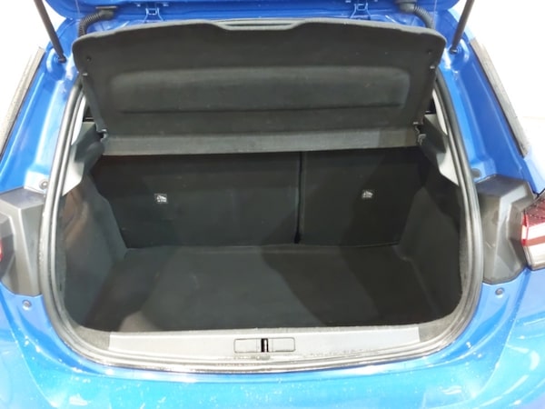 Used Vauxhall Corsa 2020 for sale - 76165845: Photo 8
