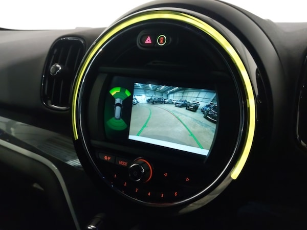Used MINI Countryman 2019 for sale - 76301923: Photo 10