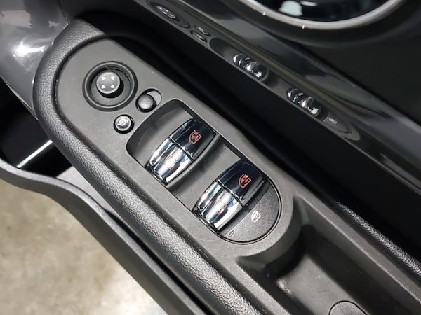 Used MINI Countryman 2019 for sale - 76301923: Photo 14