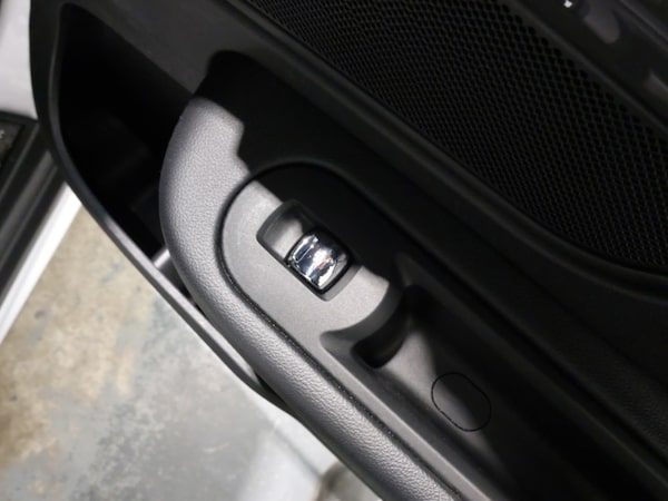Used MINI Countryman 2019 for sale - 76301923: Photo 15