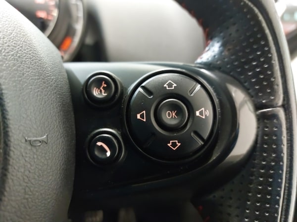 Used MINI Countryman 2019 for sale - 76301923: Photo 16