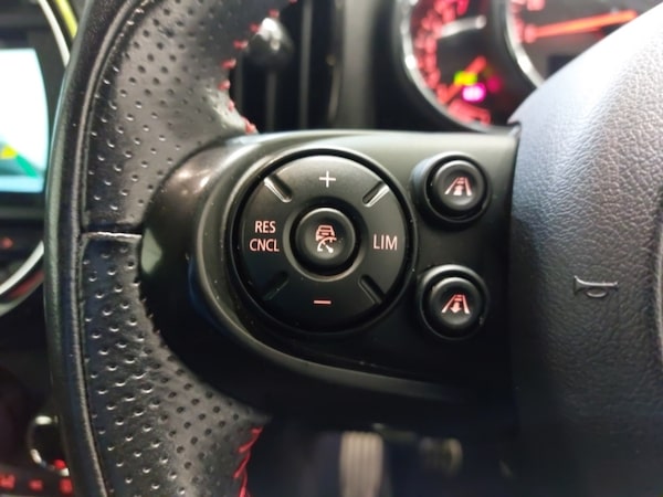 Used MINI Countryman 2019 for sale - 76301923: Photo 17