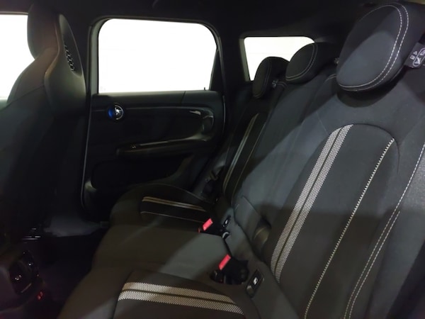 Used MINI Countryman 2019 for sale - 76301923: Photo 6