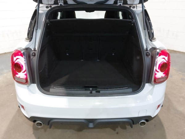 Used MINI Countryman 2019 for sale - 76301923: Photo 8