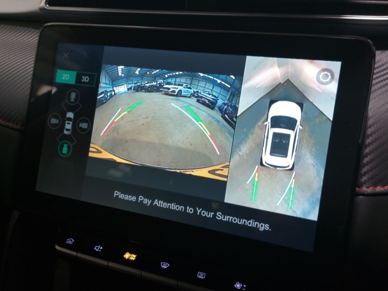 Used MG MG ZS 2022 for sale - 76325822: Photo 10