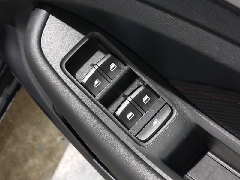 Used MG MG ZS 2022 for sale - 76325822: Photo 14