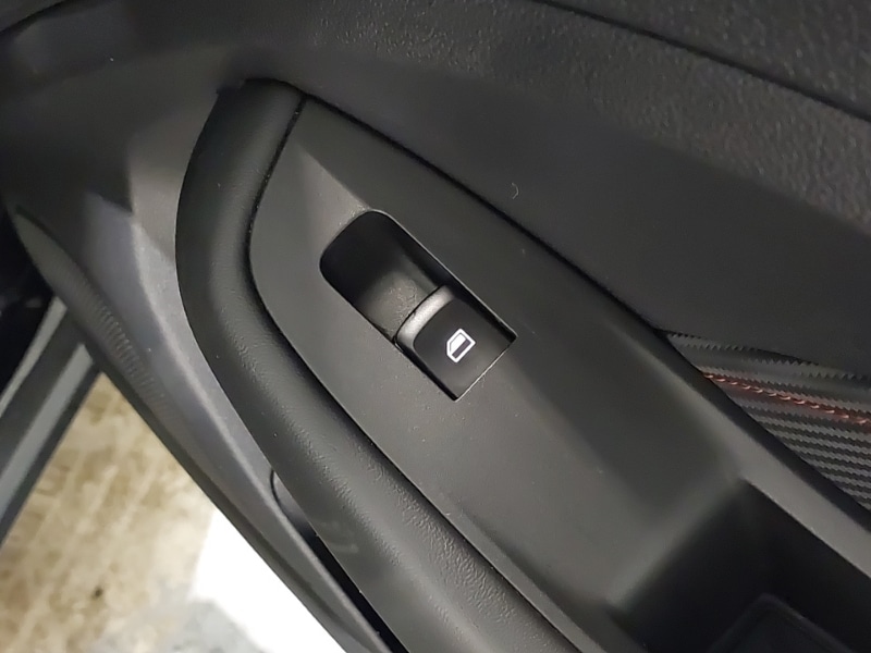 Used MG MG ZS 2022 for sale - 76325822: Photo 15