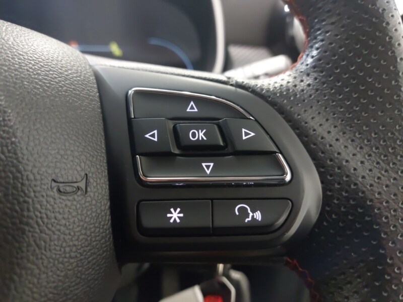 Used MG MG ZS 2022 for sale - 76325822: Photo 16