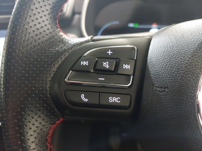 Used MG MG ZS 2022 for sale - 76325822: Photo 17