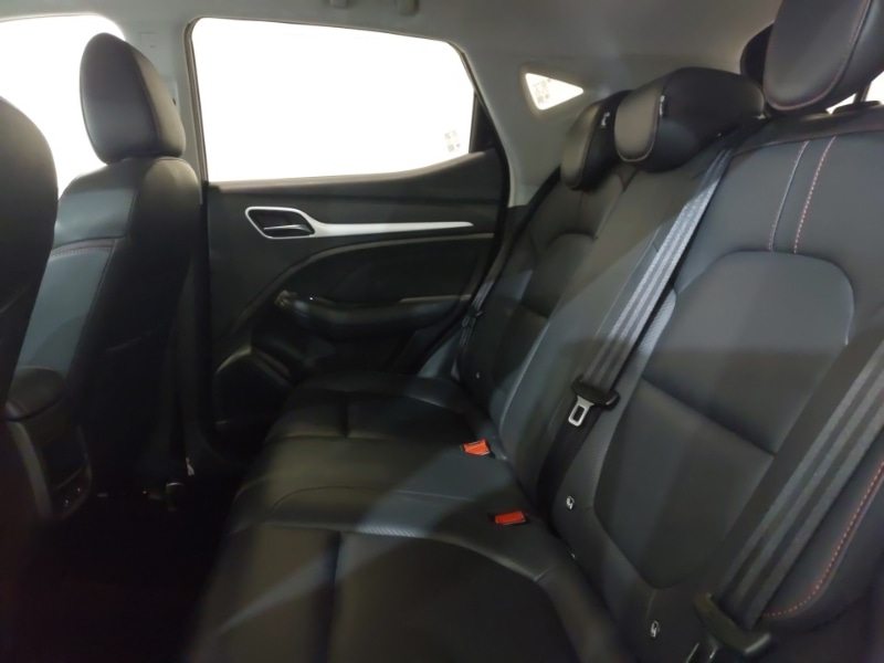 Used MG MG ZS 2022 for sale - 76325822: Photo 6