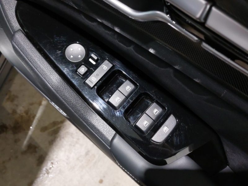 Used Kia Sportage 2022 for sale - 76397493: Photo 14