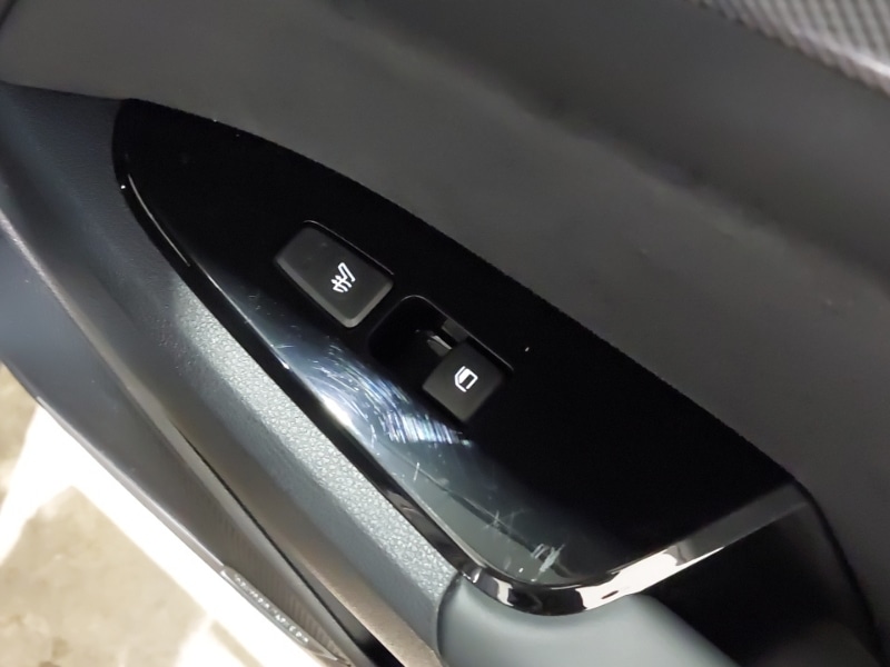 Used Kia Sportage 2022 for sale - 76397493: Photo 15