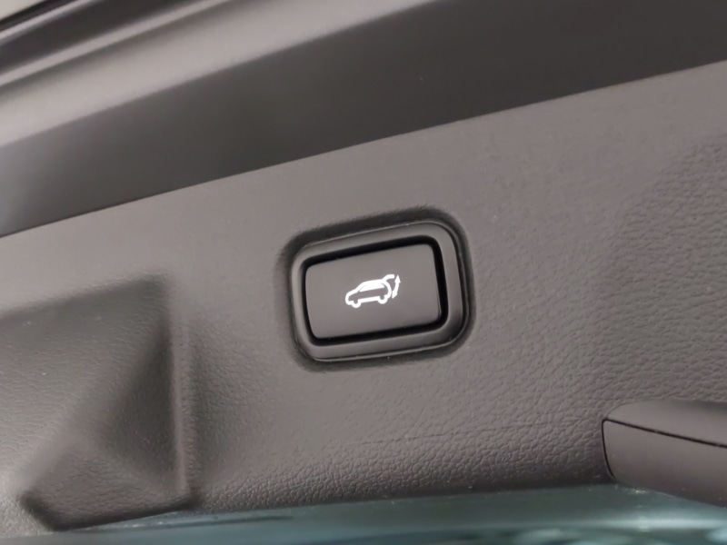 Used Kia Sportage 2022 for sale - 76397493: Photo 16