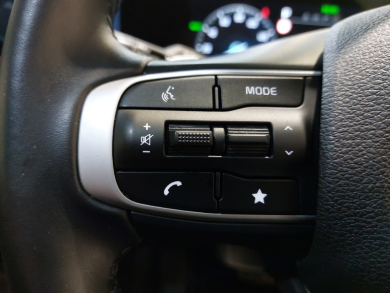 Used Kia Sportage 2022 for sale - 76397493: Photo 18