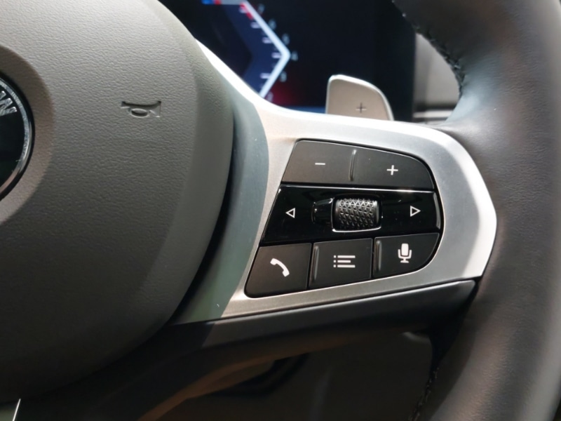 Used BMW 3 Series 2024 for sale - 76860671: Photo 14