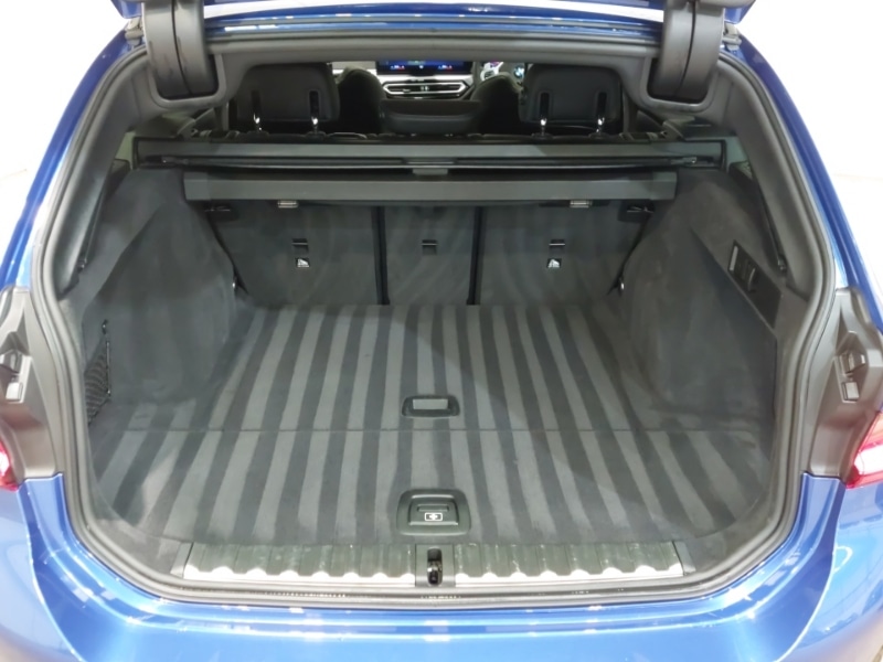 Used BMW 3 Series 2024 for sale - 76860671: Photo 8