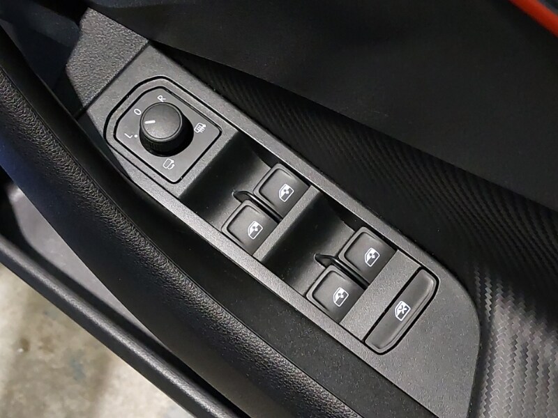 Used Skoda Kamiq 2024 for sale - 77874471: Photo 14