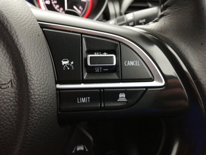 Used Suzuki Swift 2022 for sale - 78032751: Photo 14