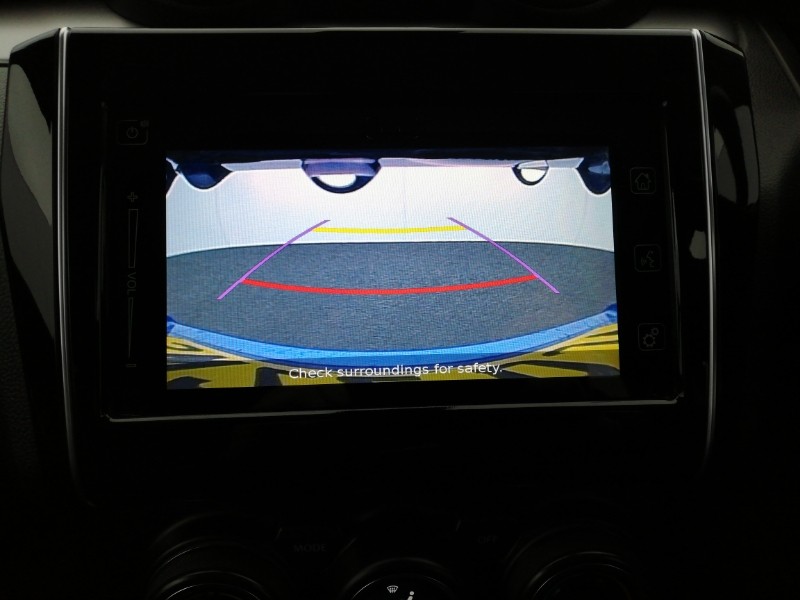 Used Suzuki Swift 2022 for sale - 78032751: Photo 15