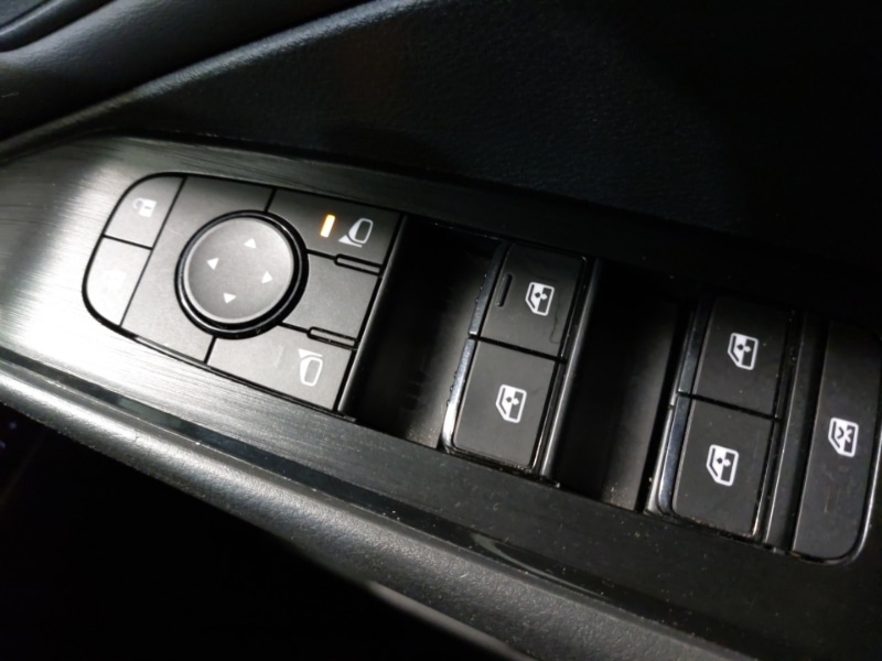 Used Nissan Qashqai 2022 for sale - 76112998: Photo 19