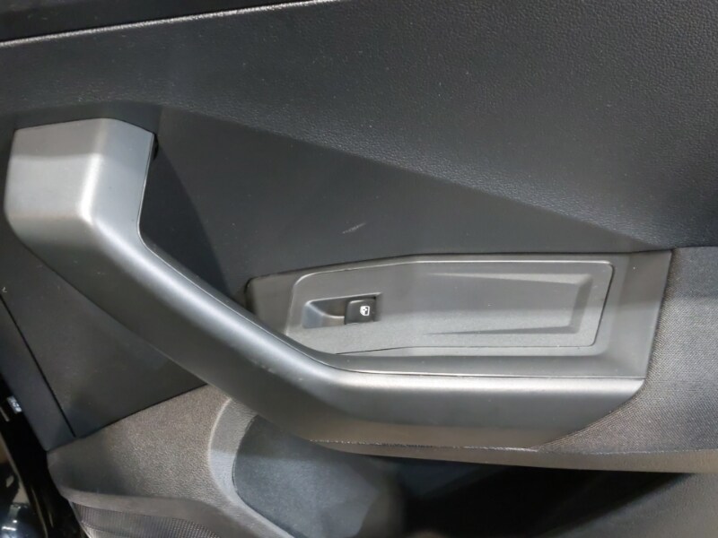 Used Volkswagen T-Roc 2020 for sale - 77651846: Photo 11