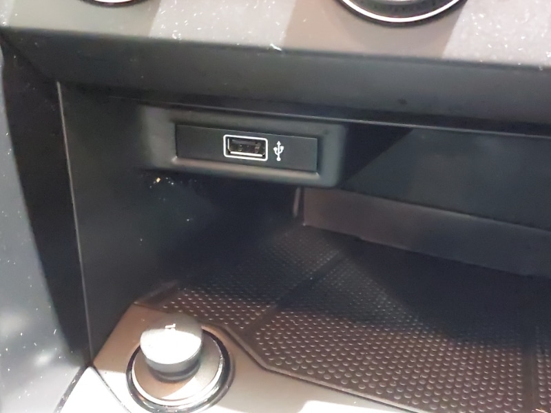 Used Volkswagen T-Roc 2020 for sale - 77651846: Photo 16