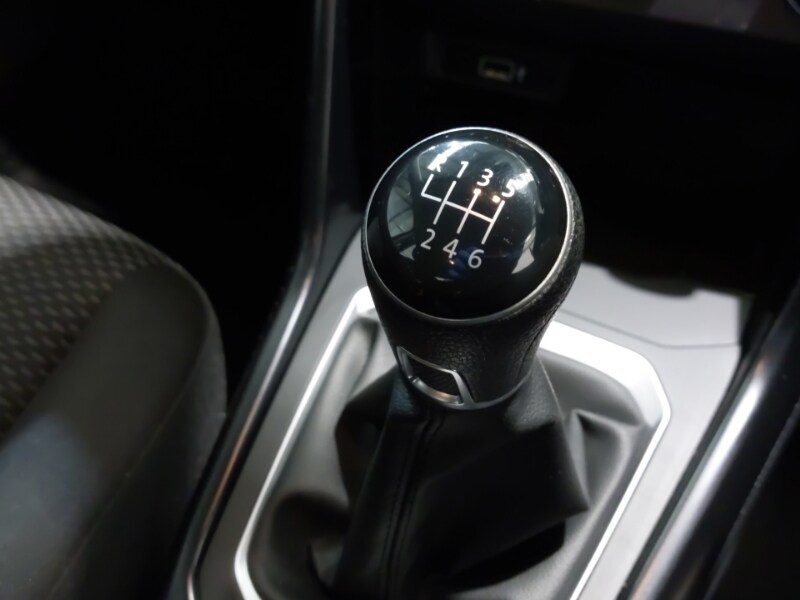 Used Volkswagen T-Roc 2020 for sale - 77651846: Photo 17