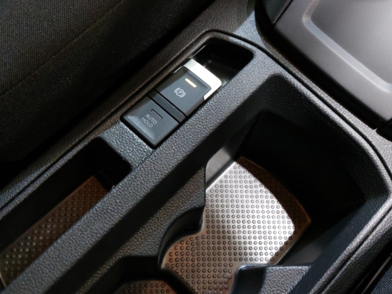 Used Volkswagen T-Roc 2020 for sale - 77651846: Photo 18