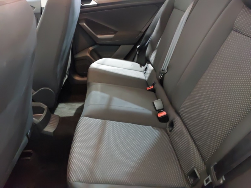 Used Volkswagen T-Roc 2020 for sale - 77651846: Photo 6